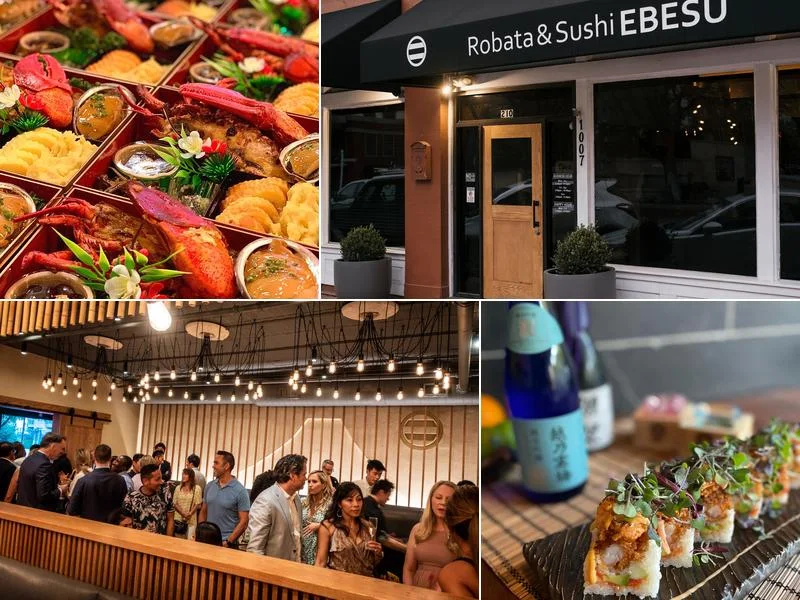 EBESU business photo