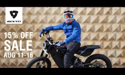 MotorcycleGear.com, business photo 1