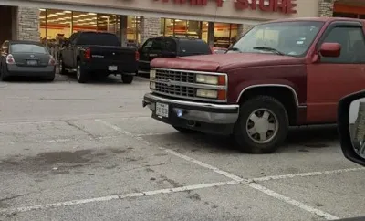 The Thrift Store, business photo 1